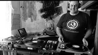 Project Subdealers