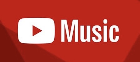 •youtube